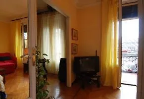 Serafino Dell'uomo 2028 Hld 37287 3* Milano