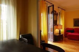 Serafino Dell'uomo 2028 Hld 37287 3* Milano