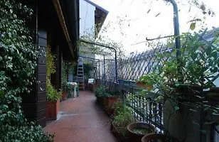 Serafino Dell'uomo 2028 Hld 37287 Hotel Milano