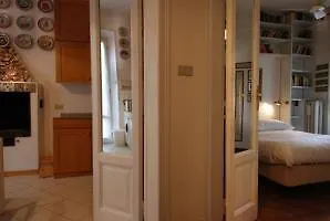 Serafino Dell'uomo 2028 Hld 37287 Milano